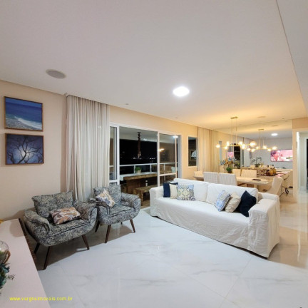 Imagem Imóvel com 3 Quartos à Venda, 110 m² em Patamares - Salvador Imagem Imóvel com 3 Quartos à Venda, 110 m² em Patamares - Salvador