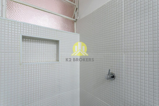 Imagem Apartamento com 3 Quartos à Venda, 129 m² em Pinheiros - São Paulo Imagem Apartamento com 3 Quartos à Venda, 129 m² em Pinheiros - São Paulo