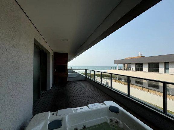 Imagem Apartamento com 3 Quartos à Venda, 180 m² em Morro Das Pedras - Florianópolis