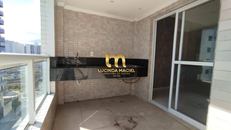 Imagem Apartamento com 2 Quartos à Venda, 70 m² em Ocian - Praia Grande Imagem Apartamento com 2 Quartos à Venda, 70 m² em Ocian - Praia Grande
