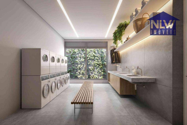 Imagem Apartamento com 1 Quarto à Venda, 22 m² em Vila Madalena - São Paulo Imagem Apartamento com 1 Quarto à Venda, 22 m² em Vila Madalena - São Paulo