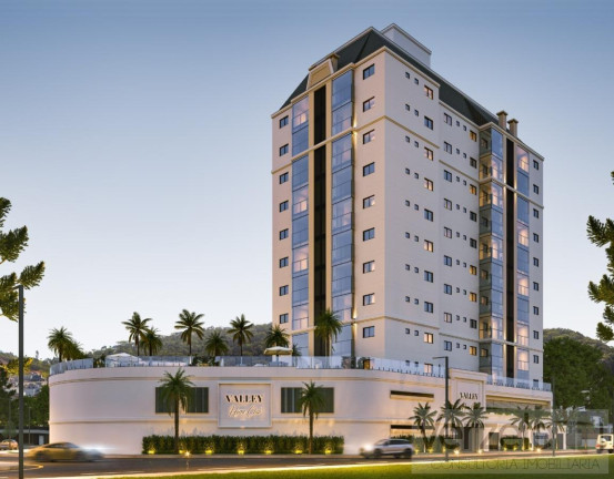 Imóvel com 3 Quartos à Venda, 114 m² em São Francisco De Assis - Camboriú