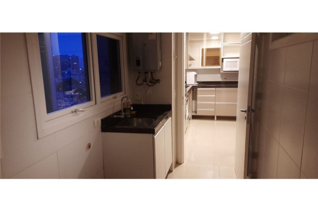 Imagem Apartamento com 3 Quartos à Venda, 128 m² em Menino Deus - Porto Alegre Imagem Apartamento com 3 Quartos à Venda, 128 m² em Menino Deus - Porto Alegre