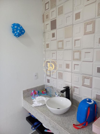 Imagem Casa de Condomínio com 4 Quartos à Venda, 238 m² em Condomínio Residencial Mont Blanc - São José Dos Campos Imagem Casa de Condomínio com 4 Quartos à Venda, 238 m² em Condomínio Residencial Mont Blanc - São José Dos Campos