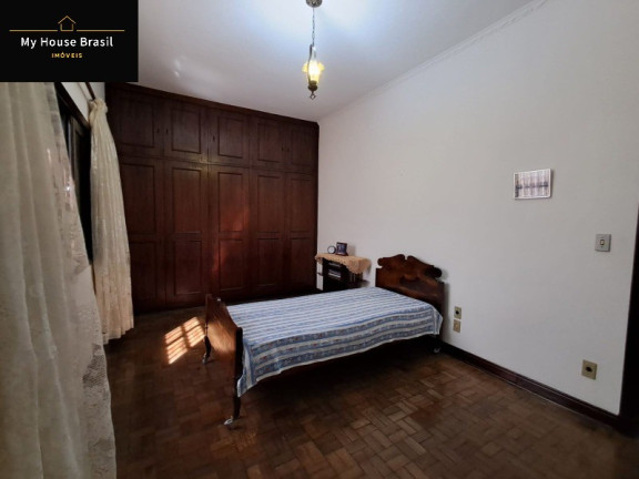 Imagem Casa com 4 Quartos à Venda, 495 m² em Parque Edu Chaves - São Paulo Imagem Casa com 4 Quartos à Venda, 495 m² em Parque Edu Chaves - São Paulo