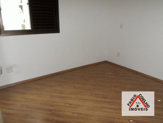 Imagem Apartamento com 3 Quartos à Venda, 81 m² em Jardim Marajoara - São Paulo Imagem Apartamento com 3 Quartos à Venda, 81 m² em Jardim Marajoara - São Paulo