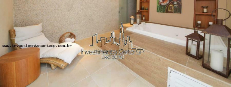 Imagem Apartamento com 3 Quartos à Venda, 92 m² em Jardim Anália Franco - São Paulo Imagem Apartamento com 3 Quartos à Venda, 92 m² em Jardim Anália Franco - São Paulo