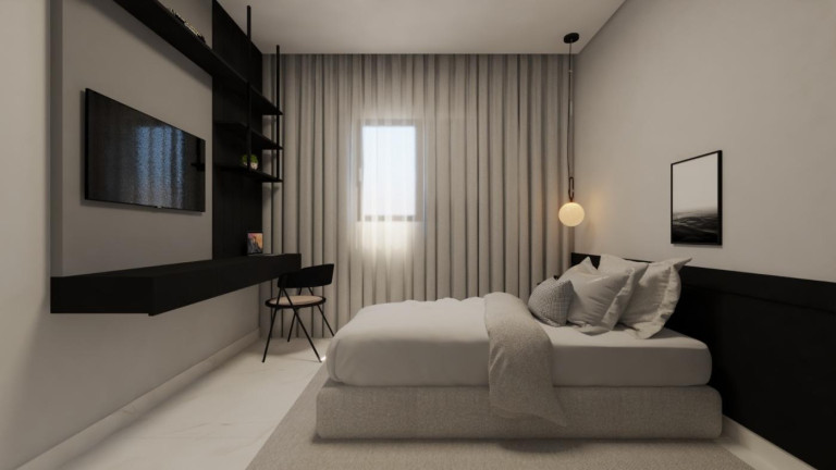 Imagem Casa com 3 Quartos à Venda, 146 m² em Jardim Residencial Villagio Wanel - Sorocaba