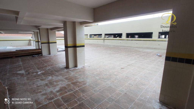 Imagem Apartamento com 2 Quartos à Venda, 78 m² em Jardim Real - Praia Grande Imagem Apartamento com 2 Quartos à Venda, 78 m² em Jardim Real - Praia Grande