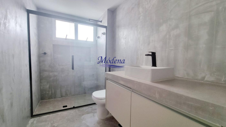 Imagem Apartamento com 2 Quartos à Venda, 118 m² em Itaim Bibi - São Paulo Imagem Apartamento com 2 Quartos à Venda, 118 m² em Itaim Bibi - São Paulo