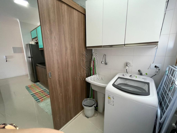 Imagem Apartamento com 2 Quartos à Venda, 83 m² em Itaguá - Ubatuba Imagem Apartamento com 2 Quartos à Venda, 83 m² em Itaguá - Ubatuba