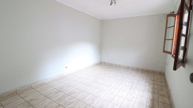Imagem Sobrado com 3 Quartos à Venda, 120 m² em Jardim São Paulo(zona Norte) - São Paulo