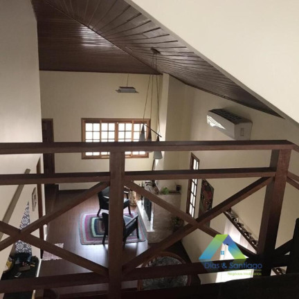Casa com 3 Quartos à Venda, 313 m² em Saúde - São Paulo