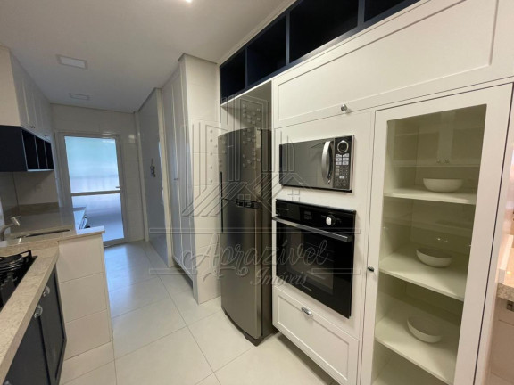 Imagem Apartamento com 4 Quartos à Venda, 160 m² em Centro - Mongaguá Imagem Apartamento com 4 Quartos à Venda, 160 m² em Centro - Mongaguá