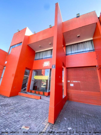 Imagem Apartamento para Alugar, 624 m² em Centro - Mogi Das Cruzes