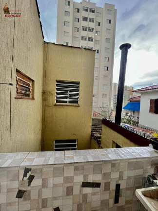 Imagem Apartamento com 2 Quartos à Venda, 85 m² em Aclimação - São Paulo Imagem Apartamento com 2 Quartos à Venda, 85 m² em Aclimação - São Paulo