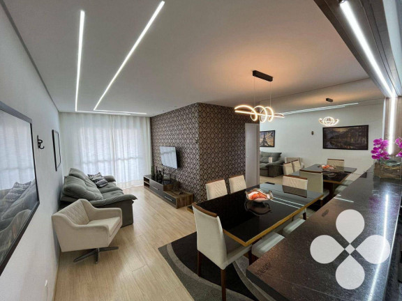 Imagem Imóvel com 3 Quartos à Venda, 96 m² em Jardim Las Palmas - Guarujá Imagem Imóvel com 3 Quartos à Venda, 96 m² em Jardim Las Palmas - Guarujá