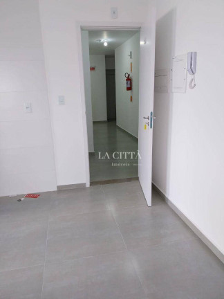 Imagem Apartamento com 2 Quartos à Venda, 52 m² em São Vicente - Itajaí Imagem Apartamento com 2 Quartos à Venda, 52 m² em São Vicente - Itajaí