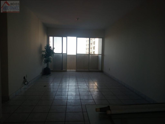 Imagem Apartamento com 3 Quartos à Venda, 105 m² em Casa Caiada - Olinda Imagem Apartamento com 3 Quartos à Venda, 105 m² em Casa Caiada - Olinda