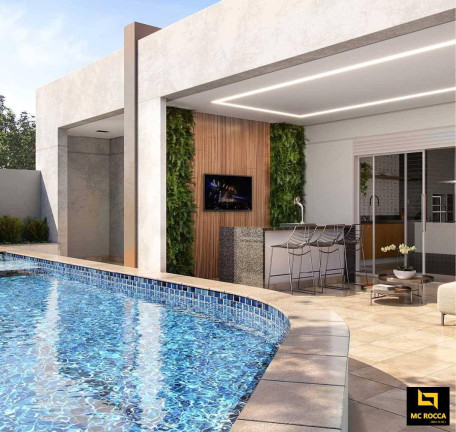 Imagem Apartamento com 2 Quartos à Venda, 85 m² em Santa Paula - São Caetano Do Sul Imagem Apartamento com 2 Quartos à Venda, 85 m² em Santa Paula - São Caetano Do Sul