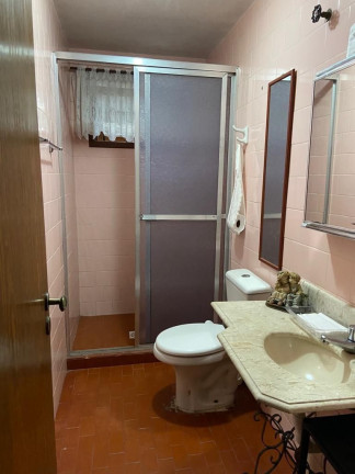 Casa com 6 Quartos à Venda, 250 m² em Nossa Senhora De Fátima - Santa Maria