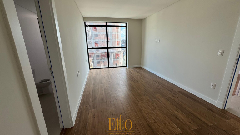 Imagem Apartamento com 4 Quartos à Venda, 182 m² em Meia Praia - Itapema Imagem Apartamento com 4 Quartos à Venda, 182 m² em Meia Praia - Itapema