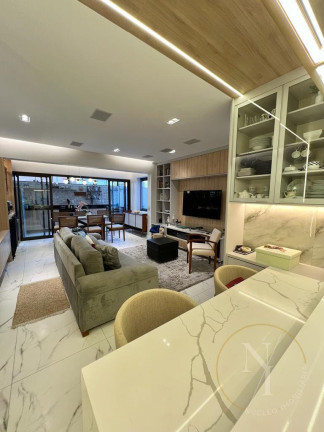 Imagem Apartamento com 2 Quartos à Venda, 113 m² em Vila Monumento - São Paulo Imagem Apartamento com 2 Quartos à Venda, 113 m² em Vila Monumento - São Paulo