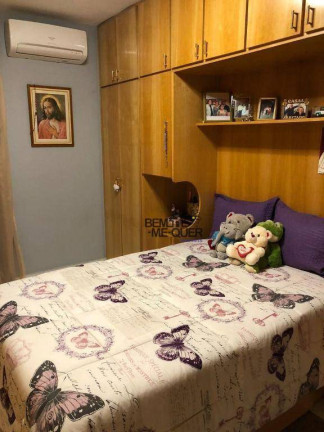 Imagem Sobrado com 2 Quartos à Venda, 124 m² em Vila Dos Remédios - São Paulo Imagem Sobrado com 2 Quartos à Venda, 124 m² em Vila Dos Remédios - São Paulo