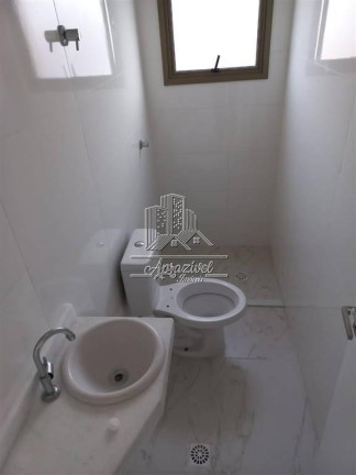 Imagem Apartamento com 2 Quartos à Venda, 64 m² em Aviacao - Praia Grande