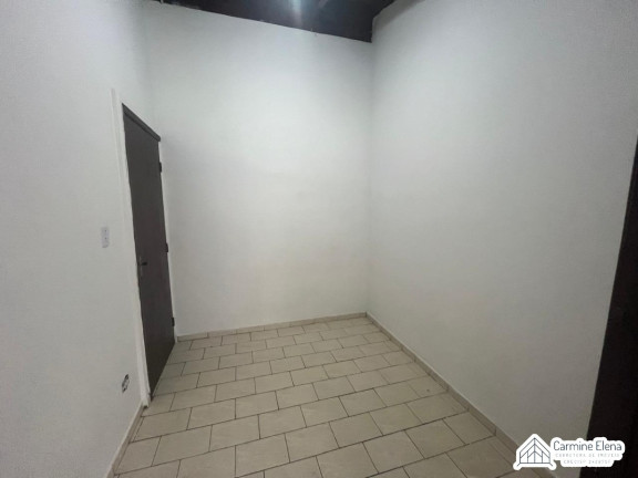 Imagem Sobrado com 2 Quartos para Alugar, 15 m² em Perequê Açu - Ubatuba Imagem Sobrado com 2 Quartos para Alugar, 15 m² em Perequê Açu - Ubatuba