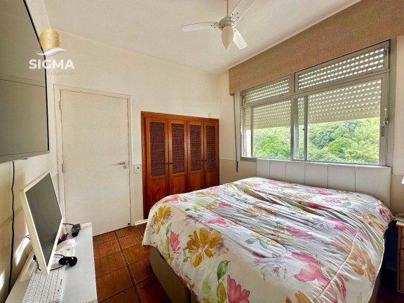 Imagem Apartamento com 3 Quartos à Venda, 110 m² em Jardim Astúrias - Guarujá Imagem Apartamento com 3 Quartos à Venda, 110 m² em Jardim Astúrias - Guarujá