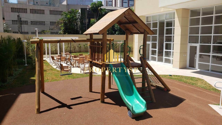 Imagem Apartamento com 3 Quartos à Venda, 87 m² em Vila Romana - São Paulo Imagem Apartamento com 3 Quartos à Venda, 87 m² em Vila Romana - São Paulo