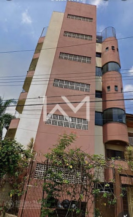 Imagem Imóvel Comercial à Venda, 439 m² em Jardim Bom Clima - Guarulhos Imagem Imóvel Comercial à Venda, 439 m² em Jardim Bom Clima - Guarulhos