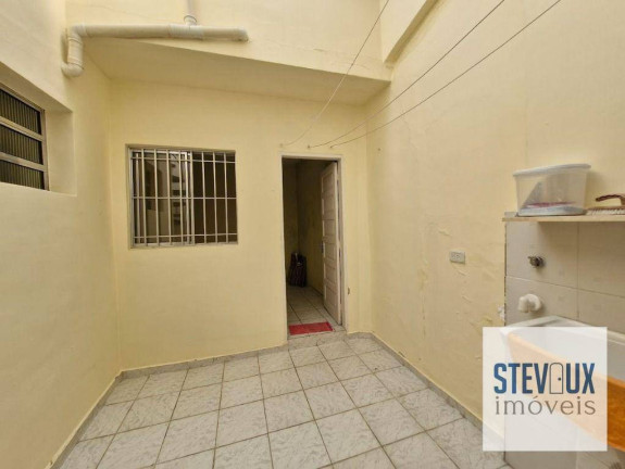 Imagem Casa com 2 Quartos à Venda, 120 m² em Brooklin - São Paulo