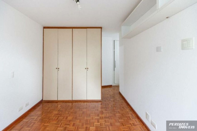 Imagem Apartamento com 3 Quartos à Venda, 130 m² em Perdizes - São Paulo Imagem Apartamento com 3 Quartos à Venda, 130 m² em Perdizes - São Paulo