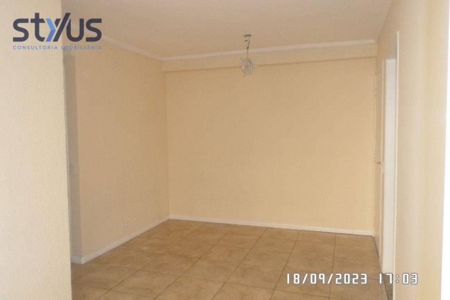 Imagem Apartamento com 3 Quartos para Alugar, 62 m² em Ponte Grande - Guarulhos Imagem Apartamento com 3 Quartos para Alugar, 62 m² em Ponte Grande - Guarulhos