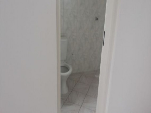 Imagem Apartamento com 3 Quartos à Venda, 120 m² em Centro - Guarujá Imagem Apartamento com 3 Quartos à Venda, 120 m² em Centro - Guarujá