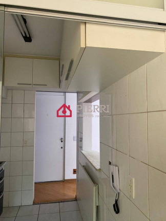 Imagem Apartamento com 3 Quartos à Venda, 50 m² em Conjunto Residencial Vista Verde - São Paulo Imagem Apartamento com 3 Quartos à Venda, 50 m² em Conjunto Residencial Vista Verde - São Paulo