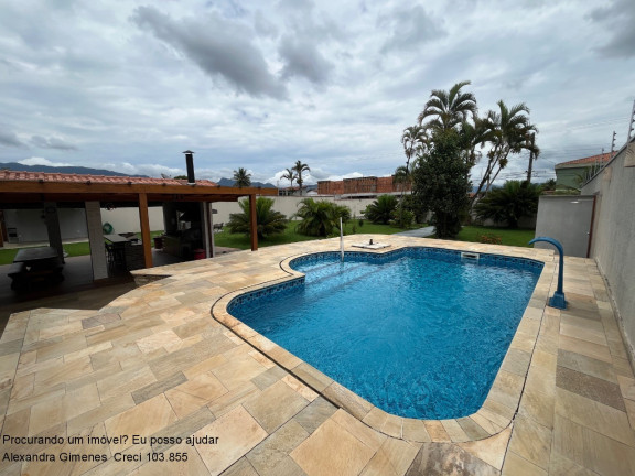 Imagem Casa com 4 Quartos à Venda, 400 m² em Jardim Brasil - Caraguatatuba Imagem Casa com 4 Quartos à Venda, 400 m² em Jardim Brasil - Caraguatatuba