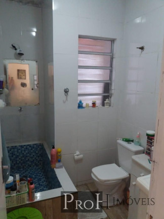 Imagem Casa com 3 Quartos à Venda, 287 m² em Olímpico - São Caetano Do Sul Imagem Casa com 3 Quartos à Venda, 287 m² em Olímpico - São Caetano Do Sul