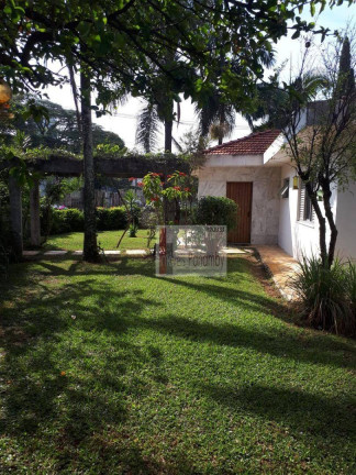 Imagem Casa com 4 Quartos à Venda, 400 m² em Alto De Pinheiros - São Paulo Imagem Casa com 4 Quartos à Venda, 400 m² em Alto De Pinheiros - São Paulo