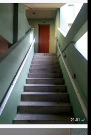 Imagem Apartamento com 2 Quartos à Venda, 48 m² em Conjunto Guapiranga (cdhu) - Itanhaém Imagem Apartamento com 2 Quartos à Venda, 48 m² em Conjunto Guapiranga (cdhu) - Itanhaém