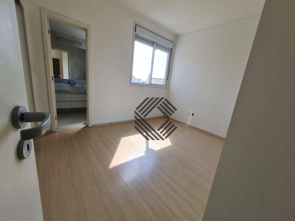 Imagem Apartamento com 2 Quartos para Alugar, 101 m² em Jardim Paulistano - Sorocaba Imagem Apartamento com 2 Quartos para Alugar, 101 m² em Jardim Paulistano - Sorocaba