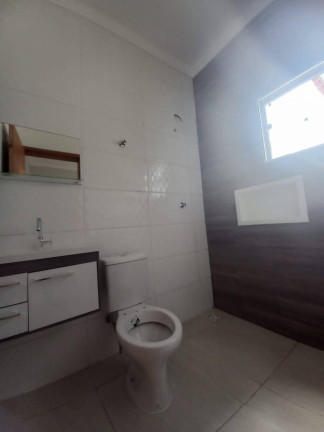 Imagem Casa com 3 Quartos à Venda, 5 m² em Parque São Bento - Sorocaba