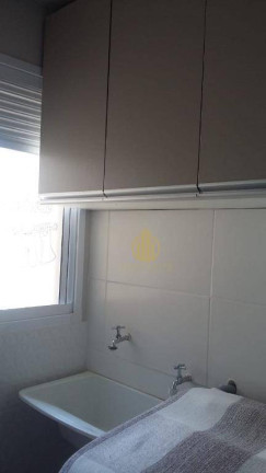 Imagem Apartamento com 2 Quartos à Venda, 59 m² em Planalto Verde - Ribeirão Preto Imagem Apartamento com 2 Quartos à Venda, 59 m² em Planalto Verde - Ribeirão Preto