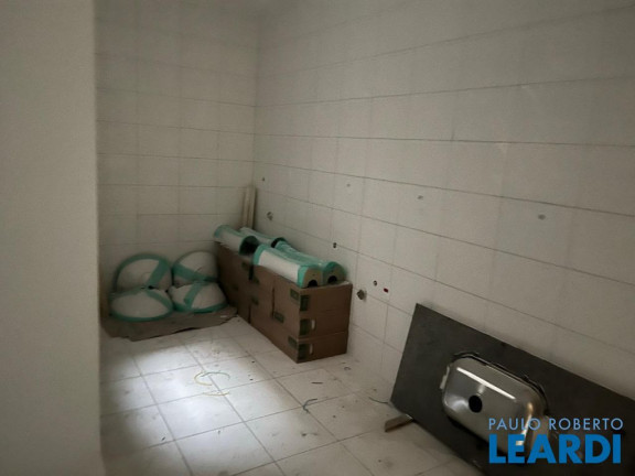 Imagem Apartamento com 2 Quartos à Venda, 81 m² em Vila Príncipe De Gales - Santo André Imagem Apartamento com 2 Quartos à Venda, 81 m² em Vila Príncipe De Gales - Santo André