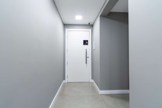 Imagem Apartamento com 1 Quarto à Venda, 46 m² em Marechal Rondon - Canoas Imagem Apartamento com 1 Quarto à Venda, 46 m² em Marechal Rondon - Canoas