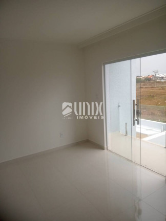 Imagem Casa com 3 Quartos à Venda ou Locação, 100 m² em Alphaville Iii - Campos Dos Goytacazes Imagem Casa com 3 Quartos à Venda ou Locação, 100 m² em Alphaville Iii - Campos Dos Goytacazes