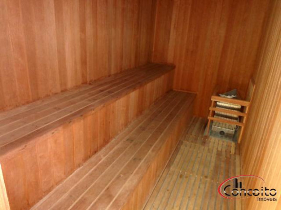 Imagem Apartamento com 2 Quartos à Venda, 97 m² em Itaguá - Ubatuba Imagem Apartamento com 2 Quartos à Venda, 97 m² em Itaguá - Ubatuba