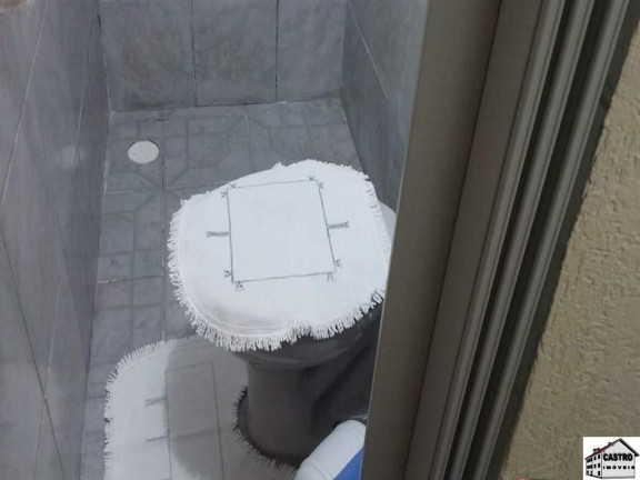 Imagem Casa com 2 Quartos à Venda, 110 m² em Penha De França - São Paulo